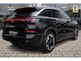 Volkswagen T-Roc 1.5 eTsi R-Line | Camera | ACC | Winter Pakket |