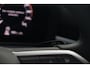 Volkswagen T-Roc 1.5 eTsi R-Line | Camera | ACC | Winter Pakket |