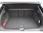 Volkswagen T-Roc 1.5 eTsi R-Line | Camera | ACC | Winter Pakket |