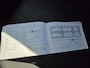SEAT Mii 1.0 Sport Dynamic | 1E EIGENAAR | 3/6 OF 12MND GARANTIE | PANO DAK | CRUISE | LMV | AIRCO |