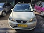 SEAT Mii 1.0 Sport Dynamic | 1E EIGENAAR | 3/6 OF 12MND GARANTIE | PANO DAK | CRUISE | LMV | AIRCO |