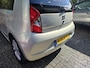 SEAT Mii 1.0 Sport Dynamic | 1E EIGENAAR | 3/6 OF 12MND GARANTIE | PANO DAK | CRUISE | LMV | AIRCO |
