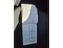 SEAT Mii 1.0 Sport Dynamic | 1E EIGENAAR | 3/6 OF 12MND GARANTIE | PANO DAK | CRUISE | LMV | AIRCO |