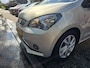 SEAT Mii 1.0 Sport Dynamic | 1E EIGENAAR | 3/6 OF 12MND GARANTIE | PANO DAK | CRUISE | LMV | AIRCO |