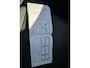 SEAT Mii 1.0 Sport Dynamic | 1E EIGENAAR | 3/6 OF 12MND GARANTIE | PANO DAK | CRUISE | LMV | AIRCO |