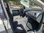 SEAT Mii 1.0 Sport Dynamic | 1E EIGENAAR | 3/6 OF 12MND GARANTIE | PANO DAK | CRUISE | LMV | AIRCO |