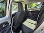 SEAT Mii 1.0 Sport Dynamic | 1E EIGENAAR | 3/6 OF 12MND GARANTIE | PANO DAK | CRUISE | LMV | AIRCO |