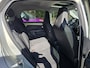 SEAT Mii 1.0 Sport Dynamic | 1E EIGENAAR | 3/6 OF 12MND GARANTIE | PANO DAK | CRUISE | LMV | AIRCO |