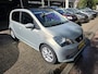SEAT Mii 1.0 Sport Dynamic | 1E EIGENAAR | 3/6 OF 12MND GARANTIE | PANO DAK | CRUISE | LMV | AIRCO |