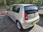 SEAT Mii 1.0 Sport Dynamic | 1E EIGENAAR | 3/6 OF 12MND GARANTIE | PANO DAK | CRUISE | LMV | AIRCO |