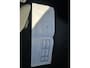 SEAT Mii 1.0 Sport Dynamic | 1E EIGENAAR | 3/6 OF 12MND GARANTIE | PANO DAK | CRUISE | LMV | AIRCO |