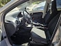 SEAT Mii 1.0 Sport Dynamic | 1E EIGENAAR | 3/6 OF 12MND GARANTIE | PANO DAK | CRUISE | LMV | AIRCO |