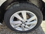 SEAT Mii 1.0 Sport Dynamic | 1E EIGENAAR | 3/6 OF 12MND GARANTIE | PANO DAK | CRUISE | LMV | AIRCO |