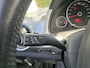 SEAT Mii 1.0 Sport Dynamic | 1E EIGENAAR | 3/6 OF 12MND GARANTIE | PANO DAK | CRUISE | LMV | AIRCO |