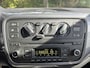 SEAT Mii 1.0 Sport Dynamic | 1E EIGENAAR | 3/6 OF 12MND GARANTIE | PANO DAK | CRUISE | LMV | AIRCO |
