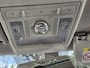 SEAT Mii 1.0 Sport Dynamic | 1E EIGENAAR | 3/6 OF 12MND GARANTIE | PANO DAK | CRUISE | LMV | AIRCO |