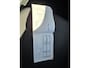 SEAT Mii 1.0 Sport Dynamic | 1E EIGENAAR | 3/6 OF 12MND GARANTIE | PANO DAK | CRUISE | LMV | AIRCO |