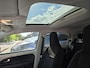 SEAT Mii 1.0 Sport Dynamic | 1E EIGENAAR | 3/6 OF 12MND GARANTIE | PANO DAK | CRUISE | LMV | AIRCO |