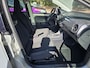 SEAT Mii 1.0 Sport Dynamic | 1E EIGENAAR | 3/6 OF 12MND GARANTIE | PANO DAK | CRUISE | LMV | AIRCO |
