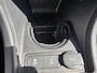 SEAT Mii 1.0 Sport Dynamic | 1E EIGENAAR | 3/6 OF 12MND GARANTIE | PANO DAK | CRUISE | LMV | AIRCO |