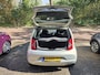 SEAT Mii 1.0 Sport Dynamic | 1E EIGENAAR | 3/6 OF 12MND GARANTIE | PANO DAK | CRUISE | LMV | AIRCO |