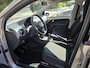SEAT Mii 1.0 Sport Dynamic | 1E EIGENAAR | 3/6 OF 12MND GARANTIE | PANO DAK | CRUISE | LMV | AIRCO |