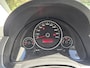 SEAT Mii 1.0 Sport Dynamic | 1E EIGENAAR | 3/6 OF 12MND GARANTIE | PANO DAK | CRUISE | LMV | AIRCO |