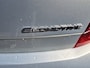 SEAT Mii 1.0 Sport Dynamic | 1E EIGENAAR | 3/6 OF 12MND GARANTIE | PANO DAK | CRUISE | LMV | AIRCO |