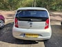 SEAT Mii 1.0 Sport Dynamic | 1E EIGENAAR | 3/6 OF 12MND GARANTIE | PANO DAK | CRUISE | LMV | AIRCO |