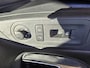 SEAT Mii 1.0 Sport Dynamic | 1E EIGENAAR | 3/6 OF 12MND GARANTIE | PANO DAK | CRUISE | LMV | AIRCO |