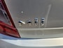 SEAT Mii 1.0 Sport Dynamic | 1E EIGENAAR | 3/6 OF 12MND GARANTIE | PANO DAK | CRUISE | LMV | AIRCO |