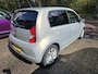SEAT Mii 1.0 Sport Dynamic | 1E EIGENAAR | 3/6 OF 12MND GARANTIE | PANO DAK | CRUISE | LMV | AIRCO |
