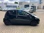 Citroën C1 1.0-12V Ambiance/ APK AUGUSTUS 2027 / ZUINIG / LAGE WEGENBELASTING