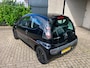Citroën C1 1.0-12V Ambiance/ APK AUGUSTUS 2027 / ZUINIG / LAGE WEGENBELASTING