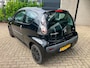 Citroën C1 1.0-12V Ambiance/ APK AUGUSTUS 2027 / ZUINIG / LAGE WEGENBELASTING
