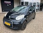 Citroën C1 1.0-12V Ambiance/ APK AUGUSTUS 2027 / ZUINIG / LAGE WEGENBELASTING