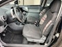 Citroën C1 1.0-12V Ambiance/ APK AUGUSTUS 2027 / ZUINIG / LAGE WEGENBELASTING