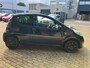 Citroën C1 1.0-12V Ambiance/ APK AUGUSTUS 2027 / ZUINIG / LAGE WEGENBELASTING