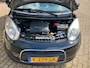 Citroën C1 1.0-12V Ambiance/ APK AUGUSTUS 2027 / ZUINIG / LAGE WEGENBELASTING