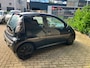 Citroën C1 1.0-12V Ambiance/ APK AUGUSTUS 2027 / ZUINIG / LAGE WEGENBELASTING