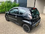 Citroën C1 1.0-12V Ambiance/ APK AUGUSTUS 2027 / ZUINIG / LAGE WEGENBELASTING