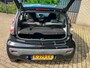 Citroën C1 1.0-12V Ambiance/ APK AUGUSTUS 2027 / ZUINIG / LAGE WEGENBELASTING