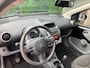 Citroën C1 1.0-12V Ambiance/ APK AUGUSTUS 2027 / ZUINIG / LAGE WEGENBELASTING