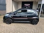 Citroën C1 1.0-12V Ambiance/ APK AUGUSTUS 2027 / ZUINIG / LAGE WEGENBELASTING