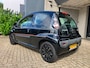 Citroën C1 1.0-12V Ambiance/ APK AUGUSTUS 2027 / ZUINIG / LAGE WEGENBELASTING