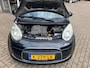 Citroën C1 1.0-12V Ambiance/ APK AUGUSTUS 2027 / ZUINIG / LAGE WEGENBELASTING