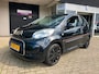 Citroën C1 1.0-12V Ambiance/ APK AUGUSTUS 2027 / ZUINIG / LAGE WEGENBELASTING