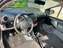 Citroën C1 1.0-12V Ambiance/ APK AUGUSTUS 2027 / ZUINIG / LAGE WEGENBELASTING