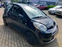 Citroën C1 1.0-12V Ambiance/ APK AUGUSTUS 2027 / ZUINIG / LAGE WEGENBELASTING