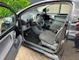 Citroën C1 1.0-12V Ambiance/ APK AUGUSTUS 2027 / ZUINIG / LAGE WEGENBELASTING
